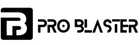 GetProBlaster