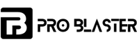 GetProBlaster